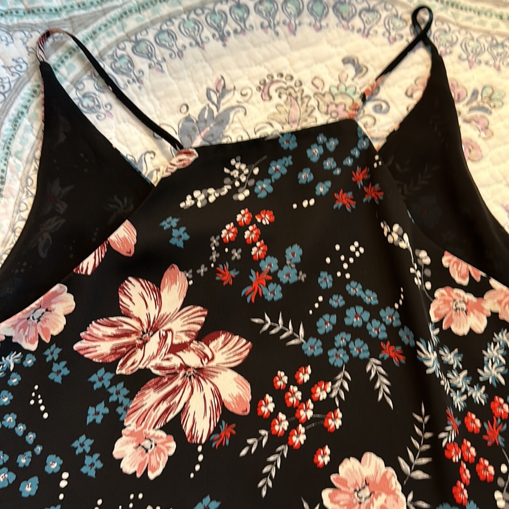 Loft Cami - Picture 5 of 5